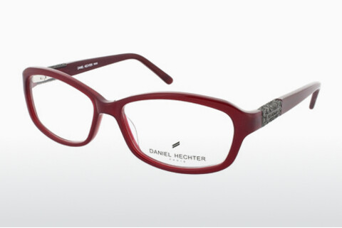 Óculos de design Daniel Hechter DHE668 4
