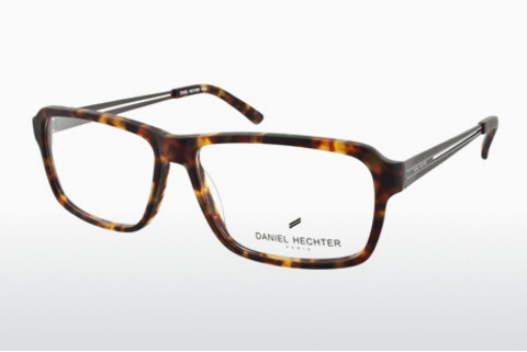 Óculos de design Daniel Hechter DHE697 4