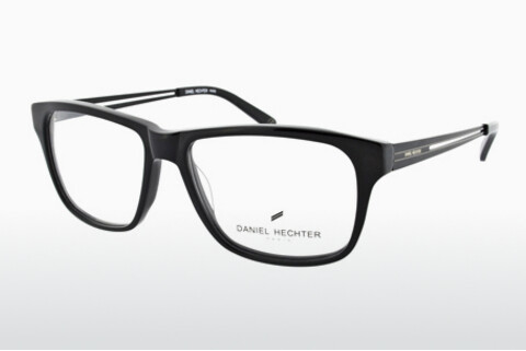 Óculos de design Daniel Hechter DHE698 1