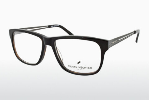 Óculos de design Daniel Hechter DHE698 3
