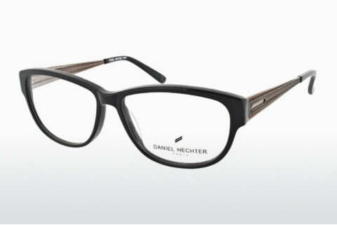 Óculos de design Daniel Hechter DHE699 1