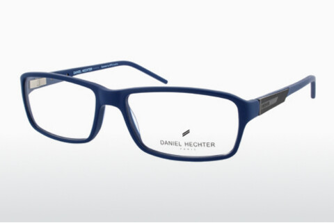 Óculos de design Daniel Hechter DHE708 5