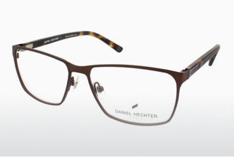 Óculos de design Daniel Hechter DHM101 3