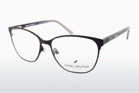 Óculos de design Daniel Hechter DHM103 1