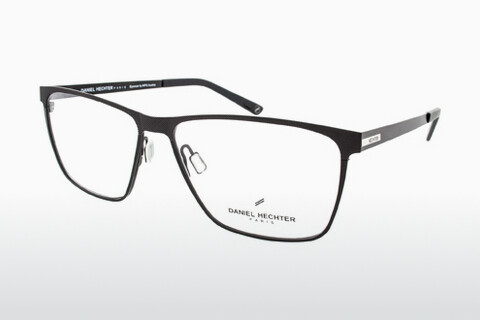 Óculos de design Daniel Hechter DHM141 4