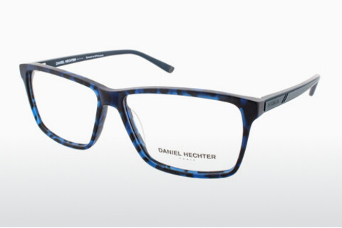 Óculos de design Daniel Hechter DHP500 4