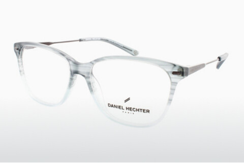 Óculos de design Daniel Hechter DHP502 3