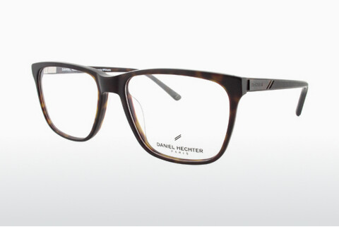 Óculos de design Daniel Hechter DHP550 6