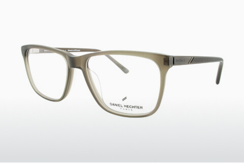 Óculos de design Daniel Hechter DHP550 7