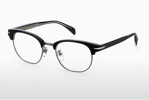 Óculos de design David Beckham DB 1012 BSC