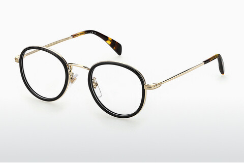 Óculos de design David Beckham DB 1013 807