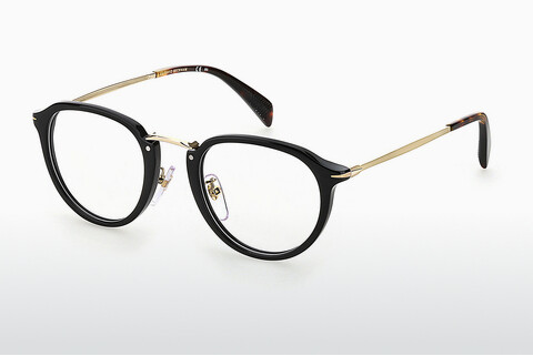 Óculos de design David Beckham DB 1014 2M2