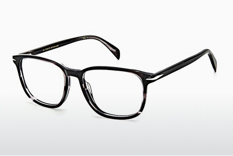Óculos de design David Beckham DB 1017 2W8