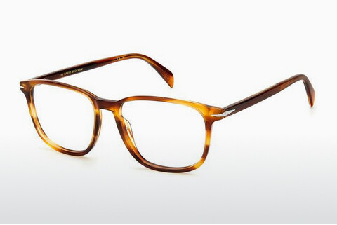 Óculos de design David Beckham DB 1017 EX4