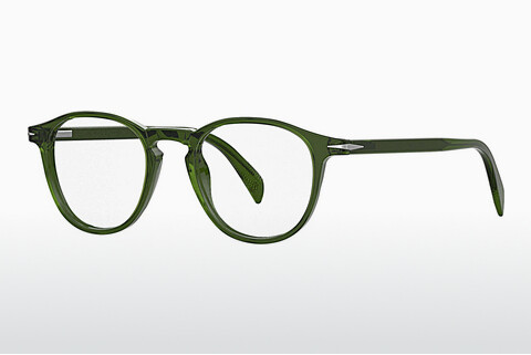 Óculos de design David Beckham DB 1018 1ED