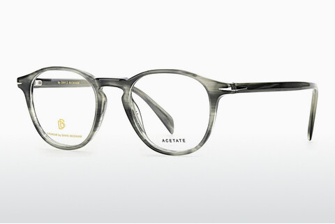 Óculos de design David Beckham DB 1018 2W8