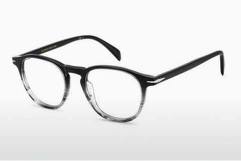 Óculos de design David Beckham DB 1018 37N