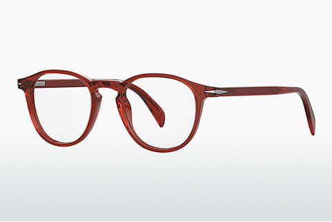 Óculos de design David Beckham DB 1018 C9A