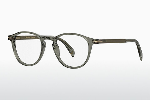 Óculos de design David Beckham DB 1018 FT3