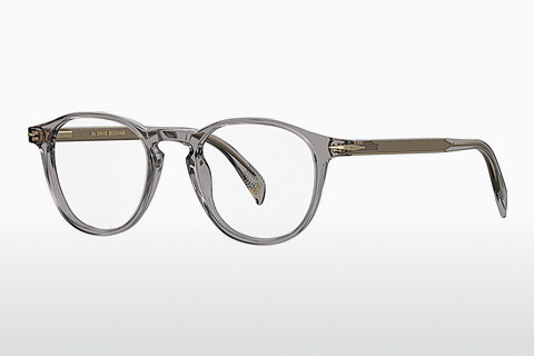 Óculos de design David Beckham DB 1018 KB7
