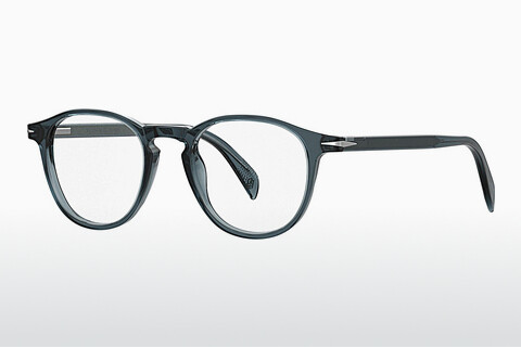 Óculos de design David Beckham DB 1018 PJP