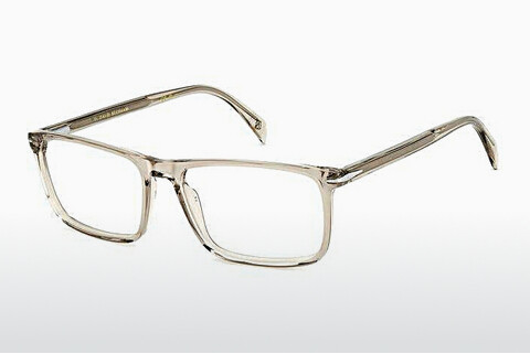 Óculos de design David Beckham DB 1019 10A