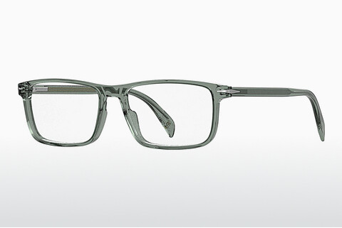 Óculos de design David Beckham DB 1019 1ED