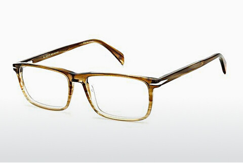 Óculos de design David Beckham DB 1019 2ZR