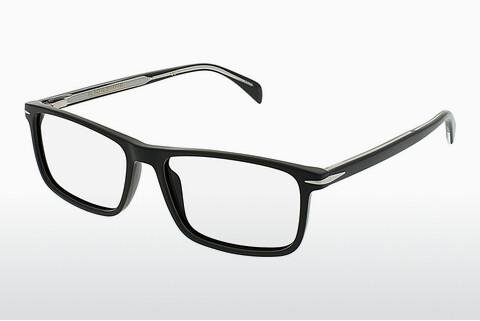 Óculos de design David Beckham DB 1019 807