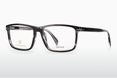 Óculos de design David Beckham DB 1020 2W8