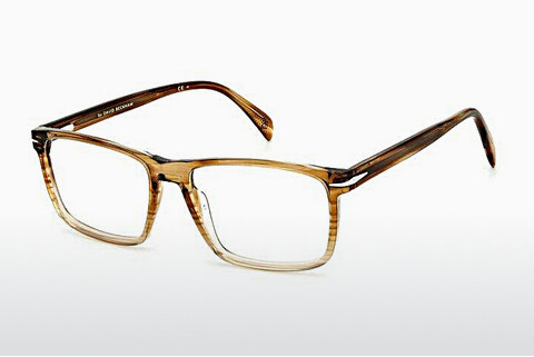 Óculos de design David Beckham DB 1020 2ZR