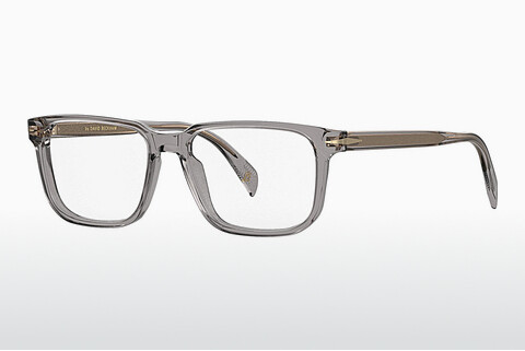 Óculos de design David Beckham DB 1022 KB7