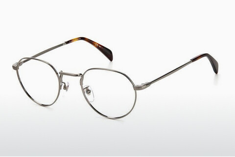 Óculos de design David Beckham DB 1023 31Z