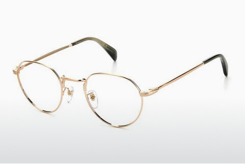 Óculos de design David Beckham DB 1023 F6W