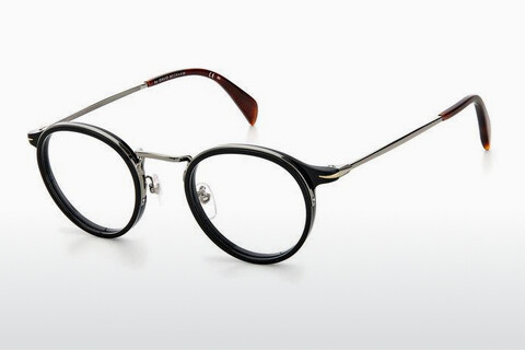 Óculos de design David Beckham DB 1024 284