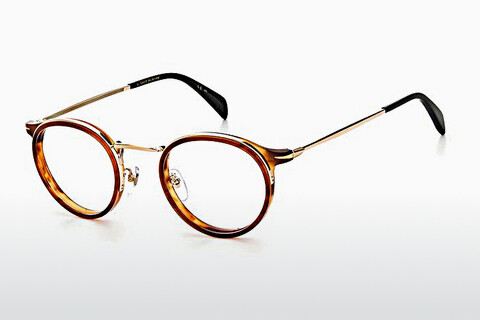 Óculos de design David Beckham DB 1024 HQZ