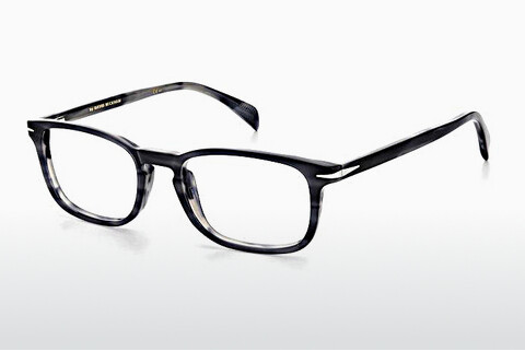 Óculos de design David Beckham DB 1027 2W8