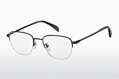 Óculos de design David Beckham DB 1028/G 0OS