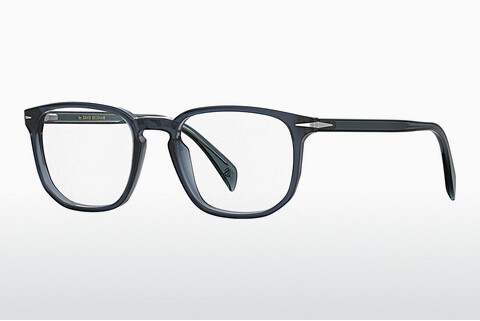 Óculos de design David Beckham DB 1050 PJP