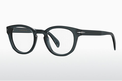 Óculos de design David Beckham DB 1052 PJP