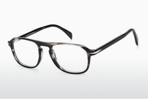 Óculos de design David Beckham DB 1053 2W8