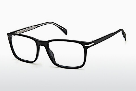 Óculos de design David Beckham DB 1063 807