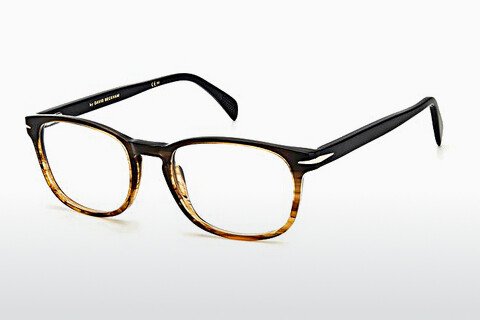 Óculos de design David Beckham DB 1064 EX4