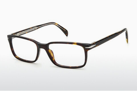 Óculos de design David Beckham DB 1065 086