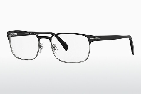 Óculos de design David Beckham DB 1066 TI7