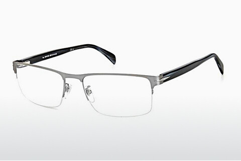 Óculos de design David Beckham DB 1068 R81