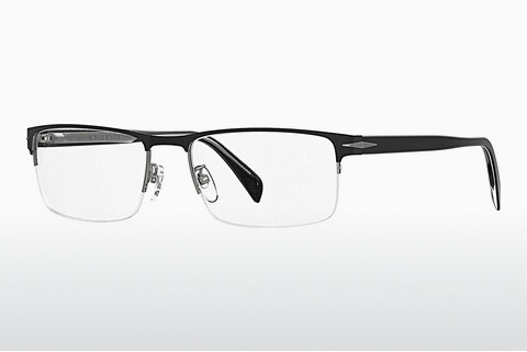 Óculos de design David Beckham DB 1068 TI7