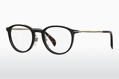Óculos de design David Beckham DB 1074/G 2M2