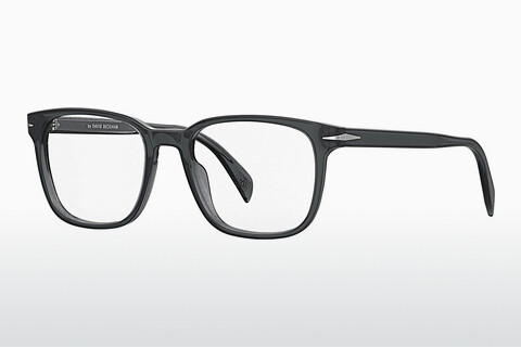 Óculos de design David Beckham DB 1083 KB7