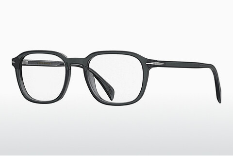 Óculos de design David Beckham DB 1084 KB7